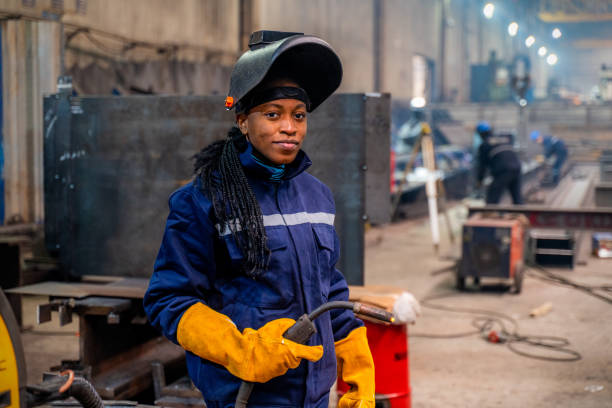 Best Welding Inspection and Certification in Grissom Af, IN