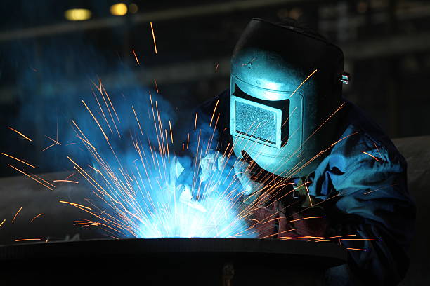 Best Welding Equipment Sales and Repair in Grissom Af, IN